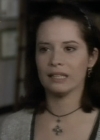 Charmed-Online_dot_nl-PicketFences2x11-16243.jpg