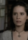 Charmed-Online_dot_nl-PicketFences2x11-16246.jpg