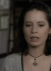 Charmed-Online_dot_nl-PicketFences2x11-16247.jpg