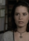 Charmed-Online_dot_nl-PicketFences2x11-16248.jpg