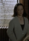 Charmed-Online_dot_nl-PicketFences2x11-16256.jpg