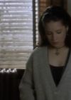 Charmed-Online_dot_nl-PicketFences2x11-16257.jpg