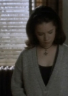 Charmed-Online_dot_nl-PicketFences2x11-16259.jpg