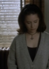 Charmed-Online_dot_nl-PicketFences2x11-16260.jpg