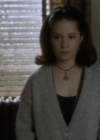 Charmed-Online_dot_nl-PicketFences2x11-16267.jpg