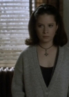 Charmed-Online_dot_nl-PicketFences2x11-16268.jpg