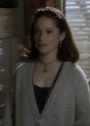 Charmed-Online_dot_nl-PicketFences2x11-16279.jpg