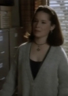 Charmed-Online_dot_nl-PicketFences2x11-16285.jpg