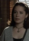 Charmed-Online_dot_nl-PicketFences2x11-16296.jpg