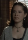 Charmed-Online_dot_nl-PicketFences2x11-16297.jpg