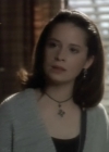 Charmed-Online_dot_nl-PicketFences2x11-16310.jpg