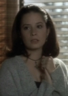 Charmed-Online_dot_nl-PicketFences2x11-16330.jpg