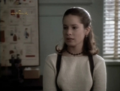 Charmed-Online_dot_nl-PicketFences2x14-1389.jpg