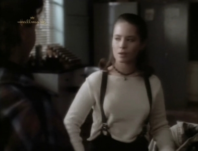 Charmed-Online_dot_nl-PicketFences2x14-1414.jpg