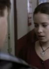 Charmed-Online_dot_nl-PicketFences2x14-0464.jpg