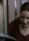 Charmed-Online_dot_nl-PicketFences2x14-0465.jpg