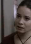 Charmed-Online_dot_nl-PicketFences2x14-0471.jpg