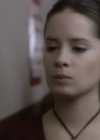 Charmed-Online_dot_nl-PicketFences2x14-0477.jpg