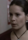 Charmed-Online_dot_nl-PicketFences2x14-0485.jpg