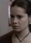 Charmed-Online_dot_nl-PicketFences2x14-0490.jpg