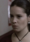 Charmed-Online_dot_nl-PicketFences2x14-0491.jpg