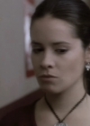 Charmed-Online_dot_nl-PicketFences2x14-0492.jpg