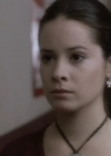 Charmed-Online_dot_nl-PicketFences2x14-0499.jpg