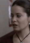 Charmed-Online_dot_nl-PicketFences2x14-0505.jpg