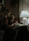 Charmed-Online_dot_nl-PicketFences2x14-0885.jpg