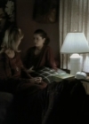 Charmed-Online_dot_nl-PicketFences2x14-0890.jpg