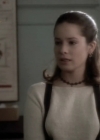 Charmed-Online_dot_nl-PicketFences2x14-1389.jpg