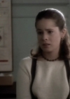 Charmed-Online_dot_nl-PicketFences2x14-1395.jpg