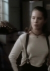 Charmed-Online_dot_nl-PicketFences2x14-1414.jpg