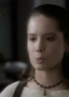 Charmed-Online_dot_nl-PicketFences2x14-1442.jpg