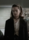 Charmed-Online_dot_nl-PicketFences2x14-2125.jpg