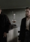 Charmed-Online_dot_nl-PicketFences2x14-2134.jpg