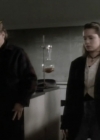 Charmed-Online_dot_nl-PicketFences2x14-2135.jpg