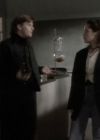 Charmed-Online_dot_nl-PicketFences2x14-2139.jpg