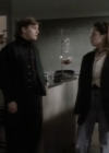 Charmed-Online_dot_nl-PicketFences2x14-2141.jpg