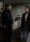 Charmed-Online_dot_nl-PicketFences2x14-2144.jpg