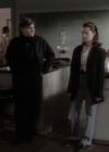 Charmed-Online_dot_nl-PicketFences2x14-2151.jpg