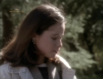 Charmed-Online_dot_nl-PicketFences2x16-0036.jpg