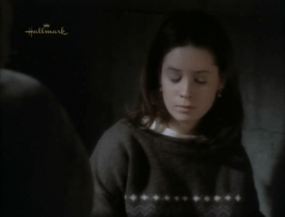 Charmed-Online_dot_nl-PicketFences2x16-1355.jpg