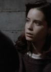 Charmed-Online_dot_nl-PicketFences2x16-0713.jpg