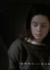 Charmed-Online_dot_nl-PicketFences2x16-1355.jpg
