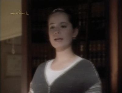 Charmed-Online_dot_nl-PicketFences2x17-3145.jpg