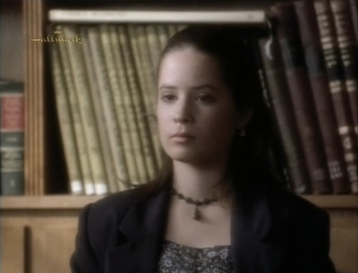 Charmed-Online_dot_nl-PicketFences2x17-3960.jpg