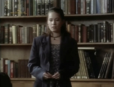 Charmed-Online_dot_nl-PicketFences2x17-4300.jpg