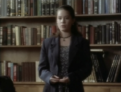 Charmed-Online_dot_nl-PicketFences2x17-4305.jpg