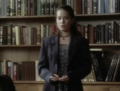 Charmed-Online_dot_nl-PicketFences2x17-4306.jpg